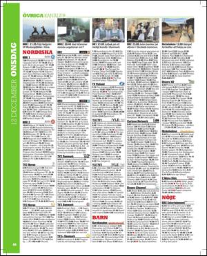 aftonbladet_tv-20121204_000_00_00_086.pdf
