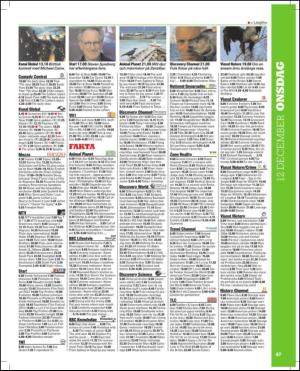 aftonbladet_tv-20121204_000_00_00_087.pdf