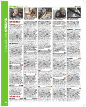 aftonbladet_tv-20121204_000_00_00_088.pdf