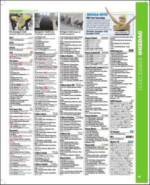 aftonbladet_tv-20121204_000_00_00_089.pdf