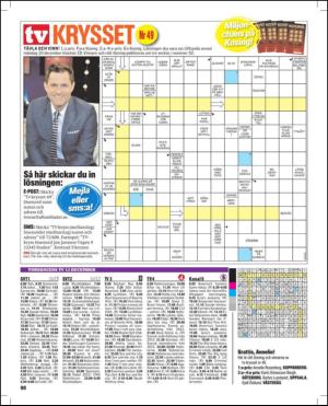 aftonbladet_tv-20121204_000_00_00_090.pdf
