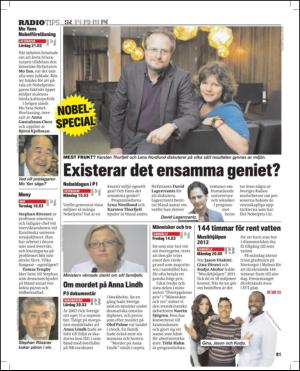 aftonbladet_tv-20121204_000_00_00_091.pdf