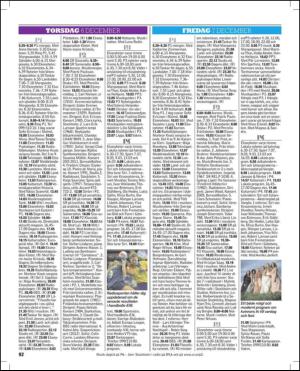aftonbladet_tv-20121204_000_00_00_092.pdf