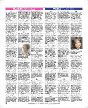 aftonbladet_tv-20121204_000_00_00_094.pdf