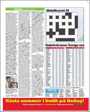 aftonbladet_tv-20121204_000_00_00_095.pdf