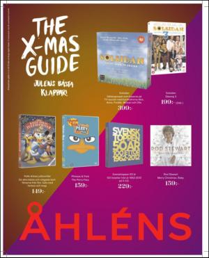 aftonbladet_tv-20121211_000_00_00_002.pdf