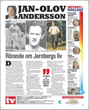 aftonbladet_tv-20121211_000_00_00_003.pdf