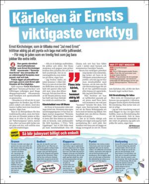 aftonbladet_tv-20121211_000_00_00_004.pdf