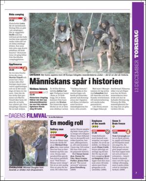 aftonbladet_tv-20121211_000_00_00_007.pdf