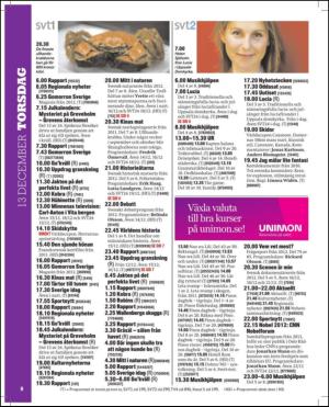 aftonbladet_tv-20121211_000_00_00_008.pdf