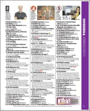aftonbladet_tv-20121211_000_00_00_009.pdf