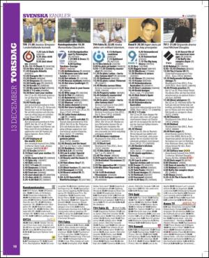 aftonbladet_tv-20121211_000_00_00_010.pdf