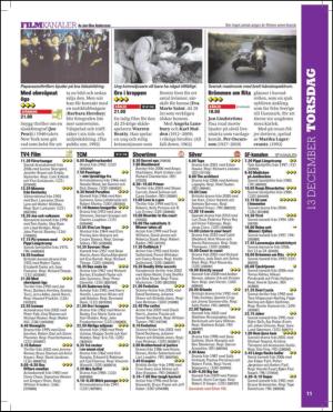 aftonbladet_tv-20121211_000_00_00_011.pdf