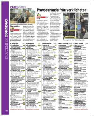 aftonbladet_tv-20121211_000_00_00_012.pdf