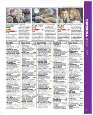 aftonbladet_tv-20121211_000_00_00_013.pdf