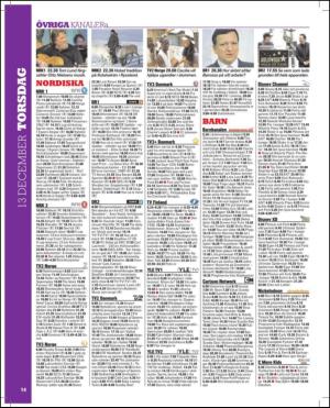 aftonbladet_tv-20121211_000_00_00_014.pdf