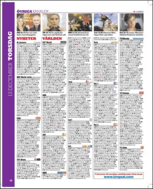 aftonbladet_tv-20121211_000_00_00_016.pdf