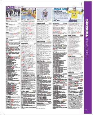 aftonbladet_tv-20121211_000_00_00_017.pdf