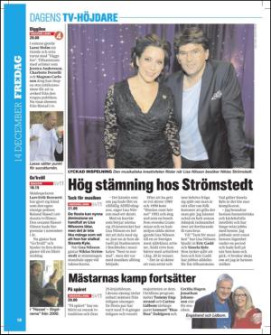 aftonbladet_tv-20121211_000_00_00_018.pdf