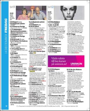 aftonbladet_tv-20121211_000_00_00_020.pdf