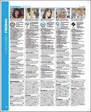 aftonbladet_tv-20121211_000_00_00_022.pdf