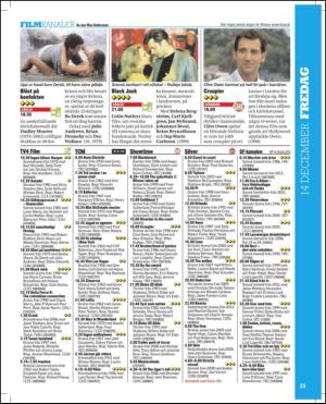 aftonbladet_tv-20121211_000_00_00_023.pdf