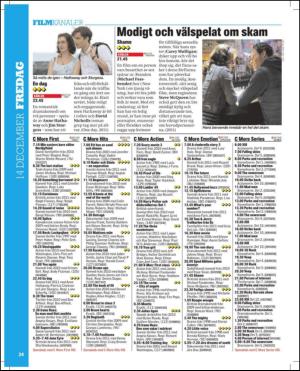 aftonbladet_tv-20121211_000_00_00_024.pdf