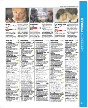 aftonbladet_tv-20121211_000_00_00_025.pdf