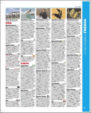 aftonbladet_tv-20121211_000_00_00_027.pdf