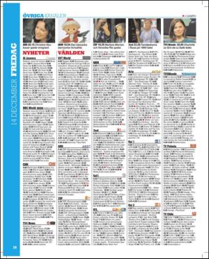 aftonbladet_tv-20121211_000_00_00_028.pdf