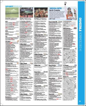 aftonbladet_tv-20121211_000_00_00_029.pdf
