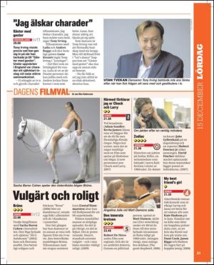 aftonbladet_tv-20121211_000_00_00_031.pdf