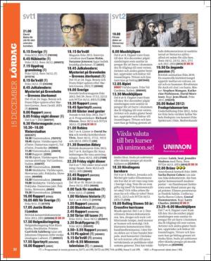 aftonbladet_tv-20121211_000_00_00_032.pdf
