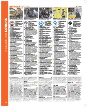 aftonbladet_tv-20121211_000_00_00_034.pdf