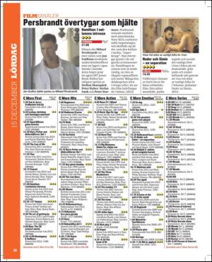 aftonbladet_tv-20121211_000_00_00_036.pdf
