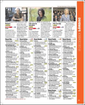aftonbladet_tv-20121211_000_00_00_037.pdf