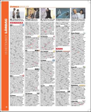 aftonbladet_tv-20121211_000_00_00_038.pdf