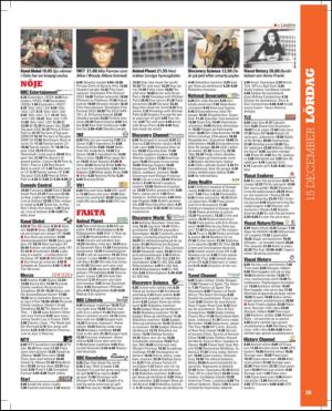 aftonbladet_tv-20121211_000_00_00_039.pdf