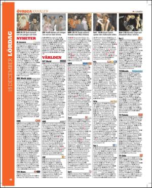 aftonbladet_tv-20121211_000_00_00_040.pdf