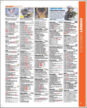 aftonbladet_tv-20121211_000_00_00_041.pdf