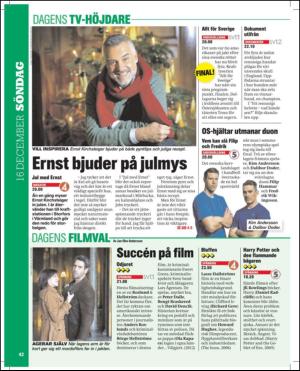 aftonbladet_tv-20121211_000_00_00_042.pdf