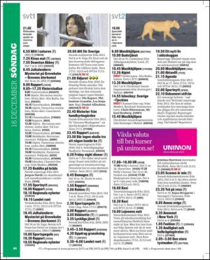 aftonbladet_tv-20121211_000_00_00_044.pdf
