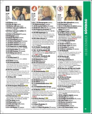 aftonbladet_tv-20121211_000_00_00_045.pdf