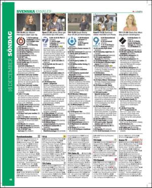 aftonbladet_tv-20121211_000_00_00_046.pdf