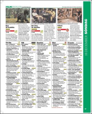 aftonbladet_tv-20121211_000_00_00_047.pdf