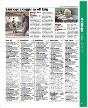 aftonbladet_tv-20121211_000_00_00_049.pdf