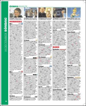 aftonbladet_tv-20121211_000_00_00_050.pdf