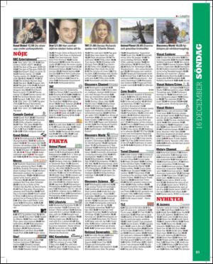 aftonbladet_tv-20121211_000_00_00_051.pdf
