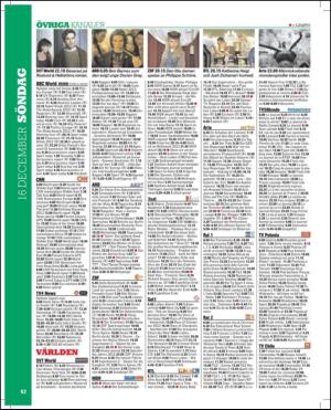 aftonbladet_tv-20121211_000_00_00_052.pdf