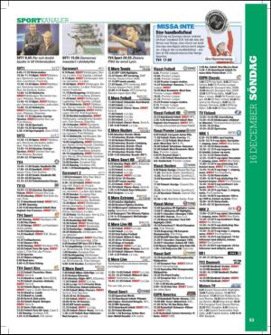 aftonbladet_tv-20121211_000_00_00_053.pdf